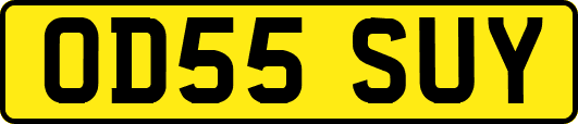 OD55SUY