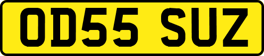 OD55SUZ