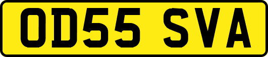 OD55SVA