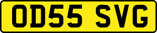 OD55SVG