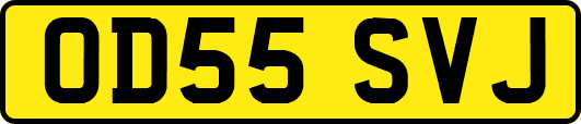 OD55SVJ
