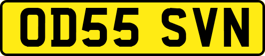 OD55SVN