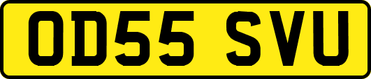 OD55SVU