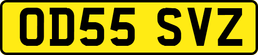 OD55SVZ