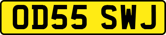 OD55SWJ