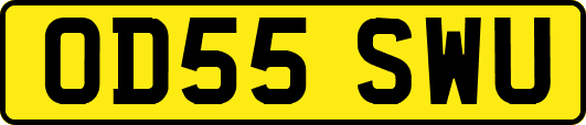 OD55SWU