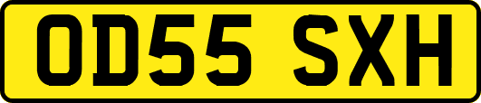 OD55SXH
