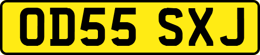 OD55SXJ
