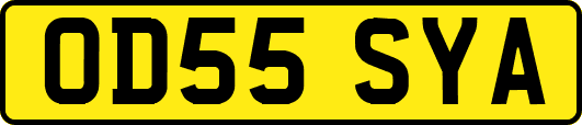 OD55SYA