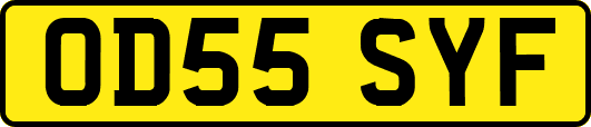 OD55SYF