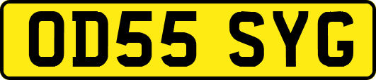 OD55SYG