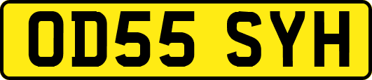 OD55SYH
