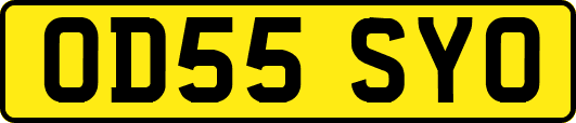 OD55SYO