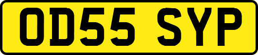 OD55SYP