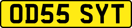 OD55SYT
