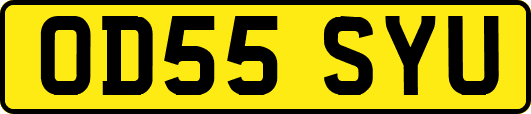 OD55SYU