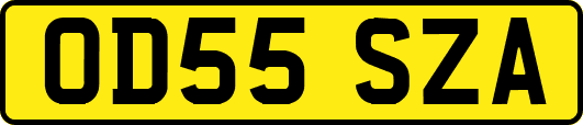 OD55SZA
