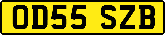 OD55SZB