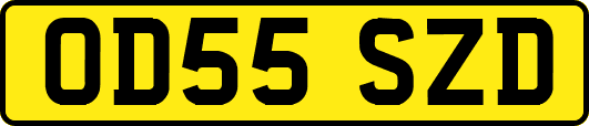 OD55SZD