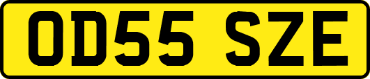 OD55SZE