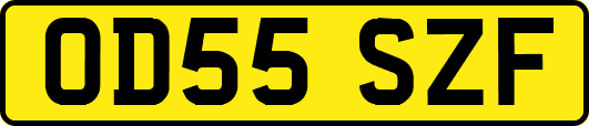OD55SZF