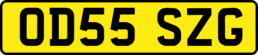 OD55SZG