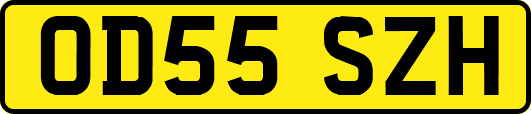 OD55SZH