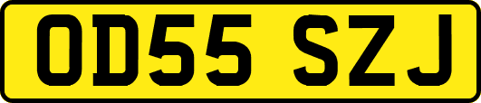 OD55SZJ