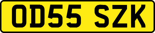 OD55SZK