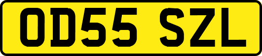 OD55SZL