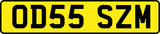 OD55SZM