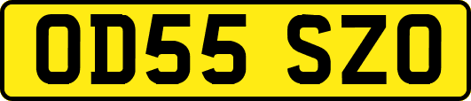 OD55SZO