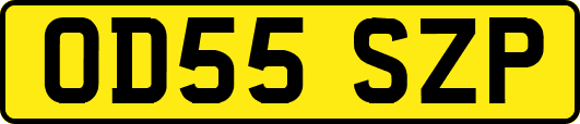 OD55SZP
