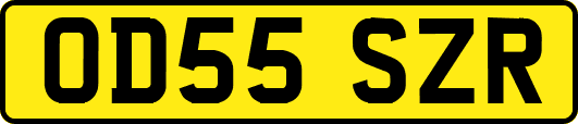 OD55SZR