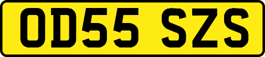 OD55SZS