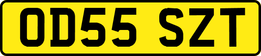 OD55SZT