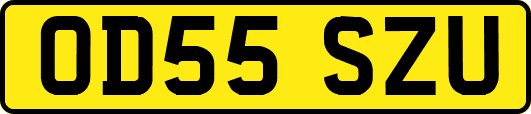 OD55SZU