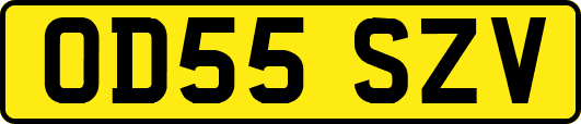 OD55SZV