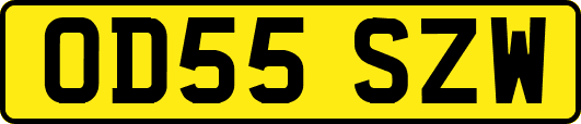 OD55SZW