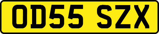 OD55SZX