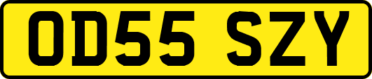OD55SZY