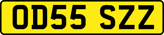 OD55SZZ