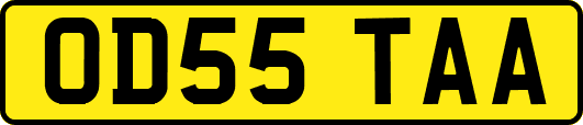OD55TAA