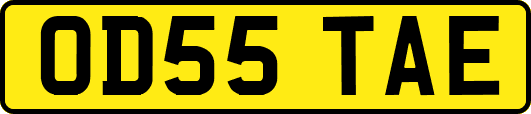 OD55TAE