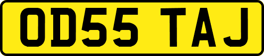 OD55TAJ