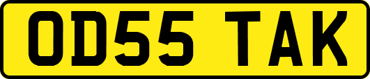 OD55TAK