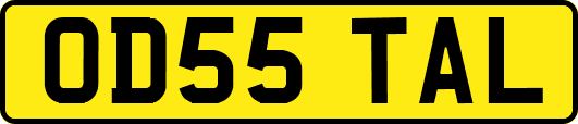 OD55TAL