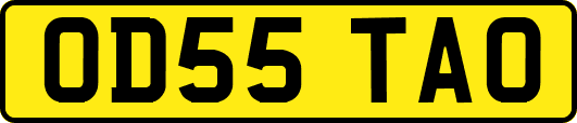 OD55TAO