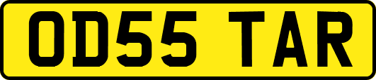 OD55TAR