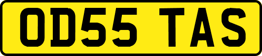 OD55TAS